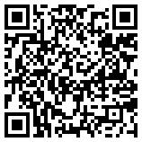 QR Code for Hammond Roberta in Dayton, OH 45419