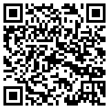 QR Code for Haul-Away Container Service in Richfield, OH 44286