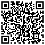QR Code for Heather Downs Country Club in Toledo, OH 43614