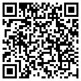 QR Code for High Point Resources in Strongsville, OH 44136