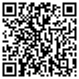 QR Code for Hill William W Dr in Belpre, OH 45714