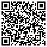 QR Code for Home National Bank in Pomeroy, OH 45769