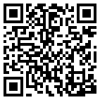 QR Code for Howell Massage in North Canton, OH 44720