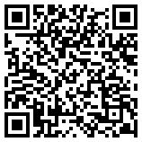QR Code for Bailfish Services in Lewis Center, OH 43035