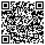 QR Code for Hubbard & Hubbard in Elyria, OH 44035