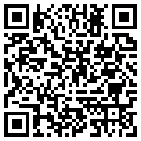 QR Code for Hull & Assoc in Solon, OH 44139