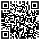 QR Code for Hutman Robert J in ELYRIA, OH 44035