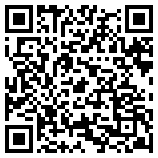 QR Code for Information BLDRS in Montgomery, OH 45242