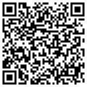 QR Code for Inland American Retail Management in Marion, OH 43302