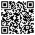 QR Code for Inter Design in Solon, OH 44139