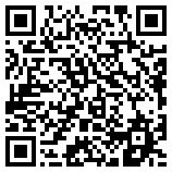 QR Code for Interiors by J & M in Avon, OH 44011