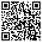 QR Code for Iwi Inc in Wickliffe, OH 44092