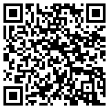 QR Code for J & J Consulting & Home Health in Reynoldsburg, OH 43068