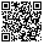 QR Code for JJ in Scio, OH 43988