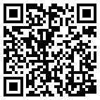 QR Code for Jacks Installs in Dayton, OH 45420