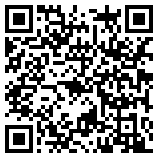 QR Code for Jackson Hewitt Tax Service in Cambridge, OH 43725