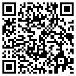 QR Code for Jackson Senior Village in Jackson, OH 45640