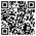 QR Code for James Nard MD in Akron, OH 44308
