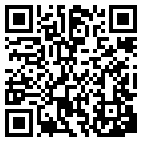 QR Code for Jaycee Estates in Marietta, OH 45750