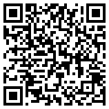 QR Code for Jim's Nascar Collectables in Hamilton, OH 45013
