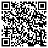 QR Code for Joanns Healthcare Nursing Services in Girard, OH 44420