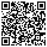 QR Code for Maher-Melbourne Funeral Home in Cleveland, OH 44121
