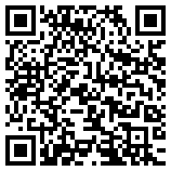 QR Code for Jones & Jones Antiques & Fine Art in Perrysburg, OH 43551