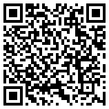 QR Code for K.e. Rankle Construction in Cincinnati, OH 45223