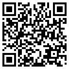 QR Code for Kacy Architectural Millwork in Howard, OH 43028