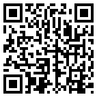 QR Code for Karma Koffee in Willoughby, OH 44094
