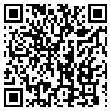 QR Code for Karpinski Engineering in Columbus, OH 43240
