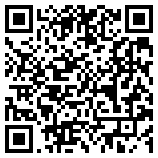 QR Code for Kennedy Nicholas e in Columbus, OH 43203