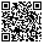 QR Code for Kent Storage in Kent, OH 44240