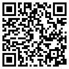 QR Code for Kingdom Cafe in Cleveland, OH 44128