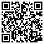 QR Code for Kirby Jeffrey T Atty in Springboro, OH 45066