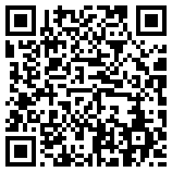 QR Code for Klosterman Concrete Construction in Maria Stein, OH 45860