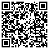 QR Code for Knowledgepoints Learning Centers in Cleveland, OH 44134