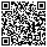 QR Code for Landrum Drilling & Pumps in West Salem, OH 44287