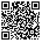 QR Code for Laniece's, llc in Obetz, OH 