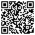 QR Code for Lasikplus in Cincinnati, OH 45236
