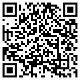 QR Code for Laurels of Massillon in Massillon, OH 44646