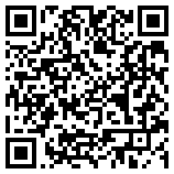 QR Code for Layton Services in Newark, OH 43055