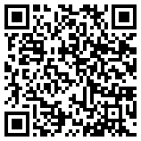 QR Code for Leader Pest Control in Cleveland, OH 44102