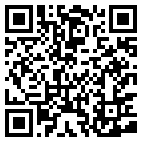 QR Code for Lee Byerly Dds in Cincinnati, OH 45242