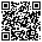 QR Code for Lee Cheryl S in Canton, OH 44702