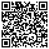 QR Code for Lee's Famous Recipe Chicken - Springfield (Downtown) in Springfield, OH 45504