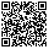 QR Code for Leimkuehler Inc in Cleveland, OH 44124