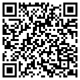 QR Code for Lesniewicz Associates in Perrysburg, OH 43551