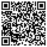 QR Code for Lexco Site Services in Zanesville, OH 43701