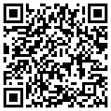 QR Code for Lfn Precision Tooling in Valley City, OH 44280